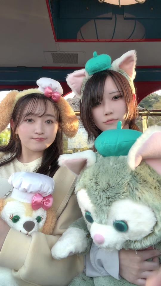 TikTok video thumbnail by _mi_mi_mi_03