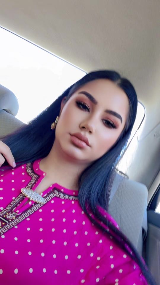 TikTok video thumbnail by karalewa04