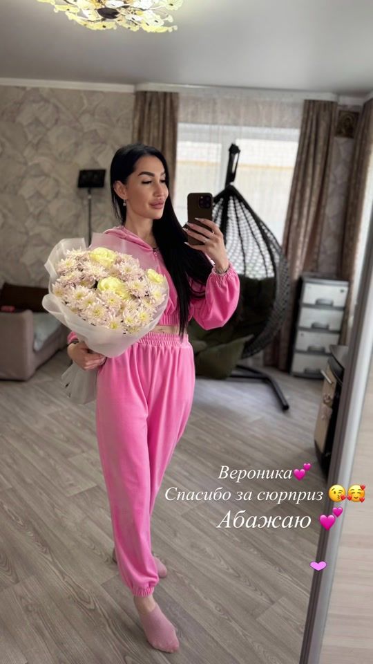 TikTok video thumbnail by olga33.eina