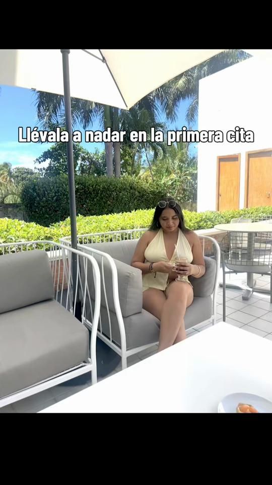 TikTok video thumbnail by marcediazz96