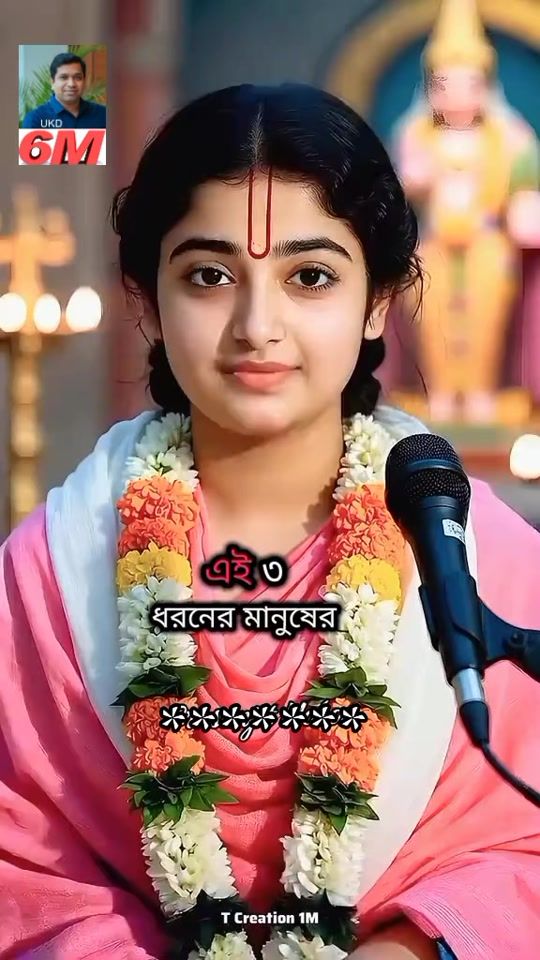 TikTok video thumbnail by uk_uttam2611