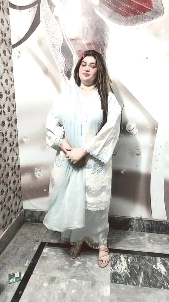 TikTok video thumbnail by fatima9622497