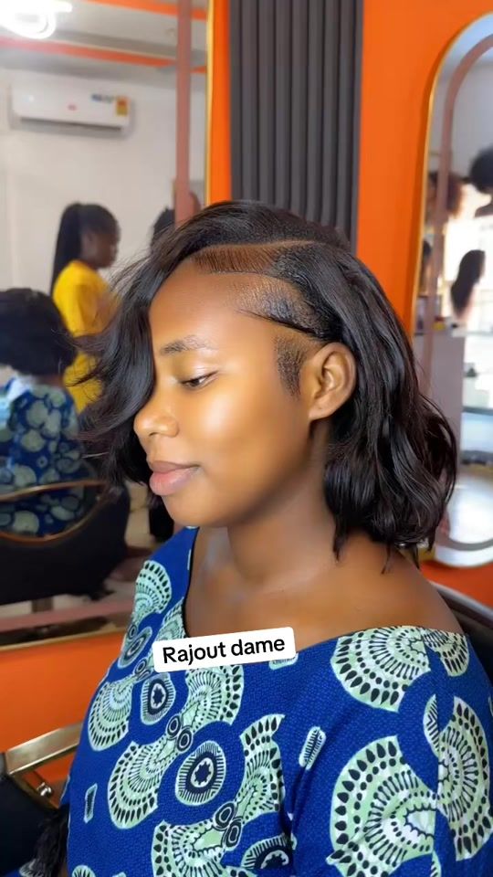 TikTok video thumbnail by vivilaclasshairsalon