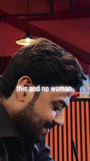 TikTok video thumbnail by inaamrasool5