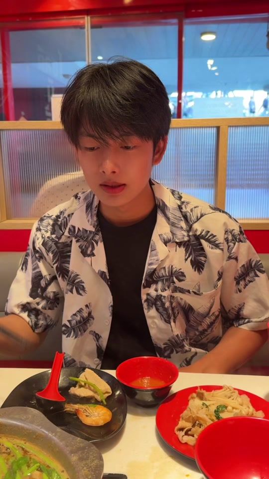 TikTok video thumbnail by surapong128