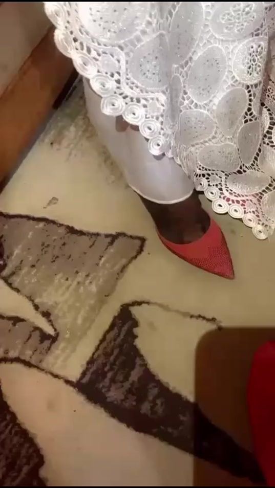TikTok video thumbnail by batoma.camara631