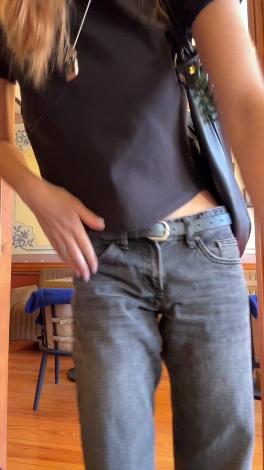 TikTok video thumbnail by emily.feld17