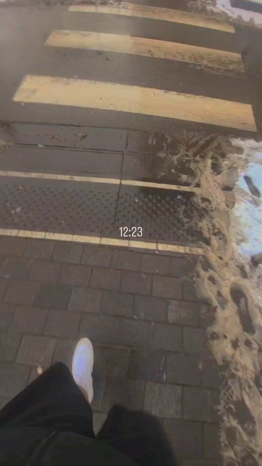 TikTok video thumbnail by jpoy_69
