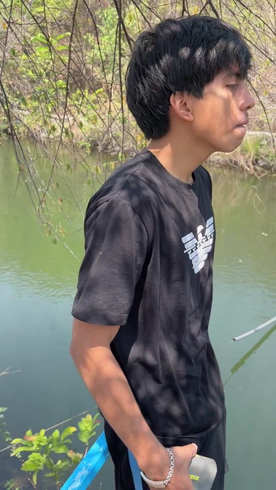 TikTok video thumbnail by chako_arzate