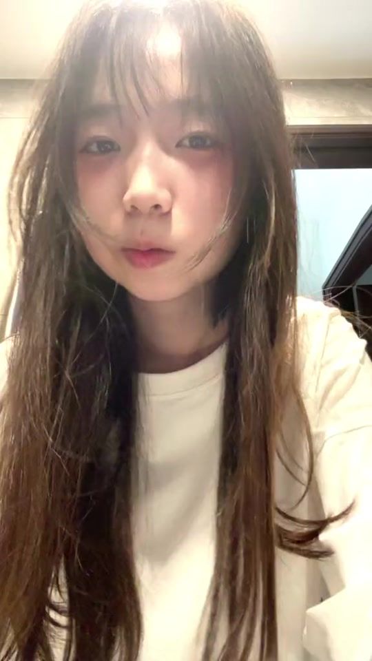 TikTok video thumbnail by _slippers0
