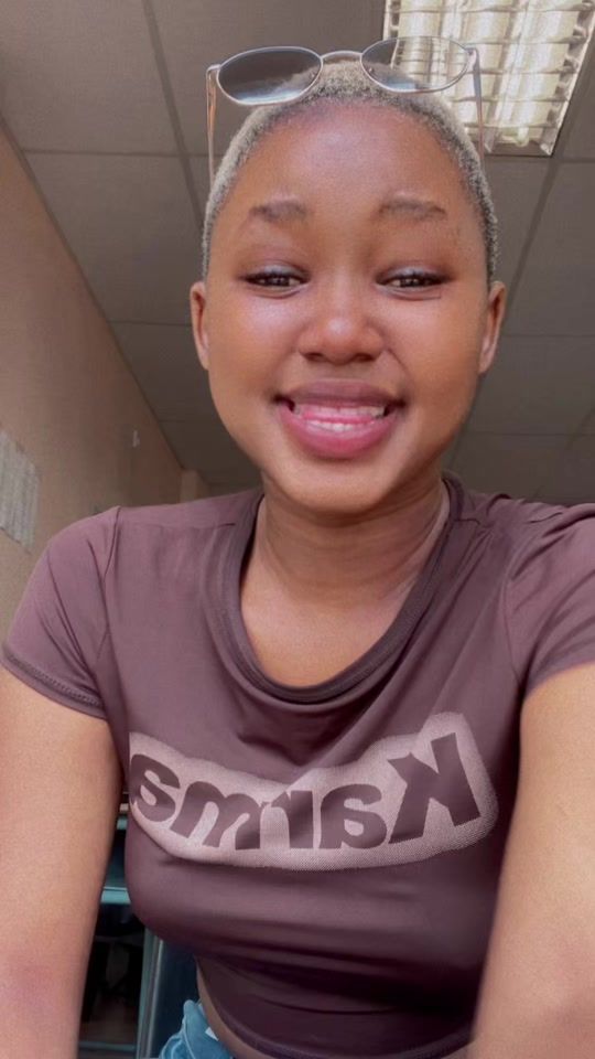 TikTok video thumbnail by dithobane2