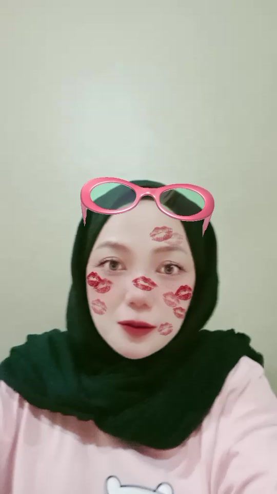 TikTok video thumbnail by dedewstore89