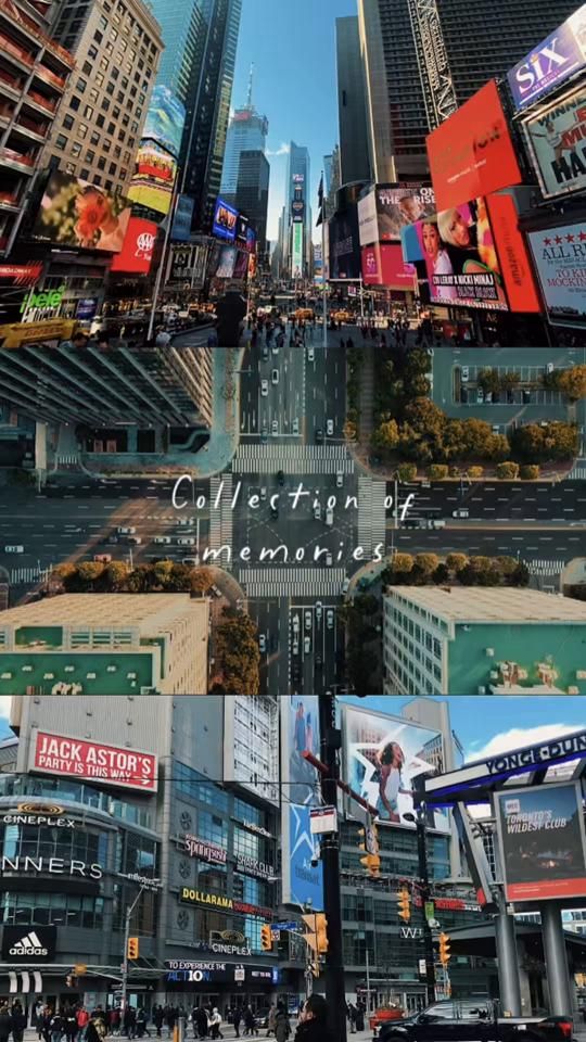 TikTok video thumbnail by jimii_choo