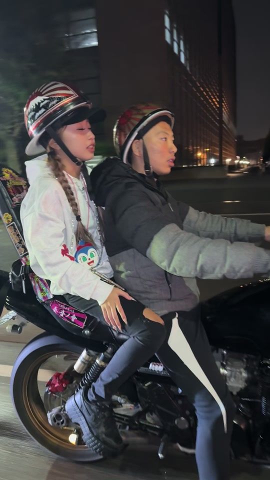 TikTok video thumbnail by darkgoldosanaikun2