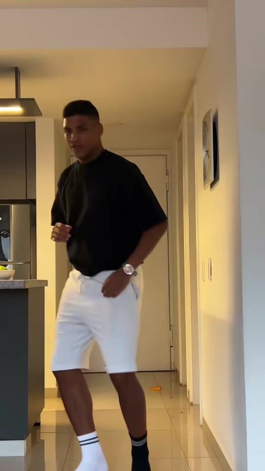 TikTok video thumbnail by xande_re