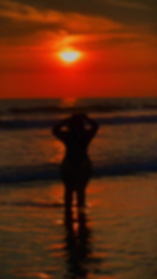TikTok video thumbnail by kenay259
