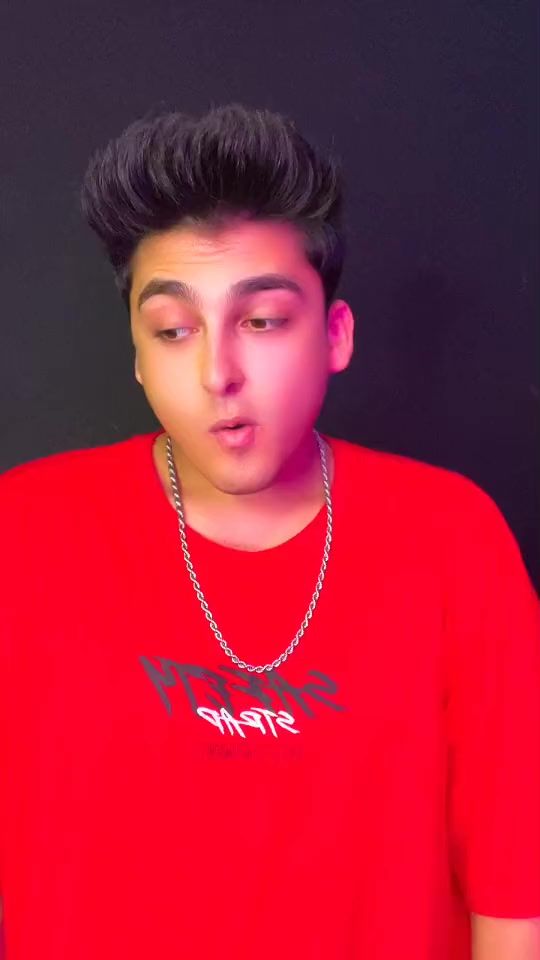 TikTok video thumbnail by yesim_baris11