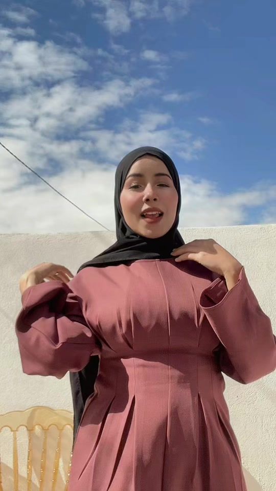 TikTok video thumbnail by abir.rebai