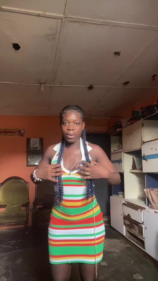TikTok video thumbnail by user04capricieuse0