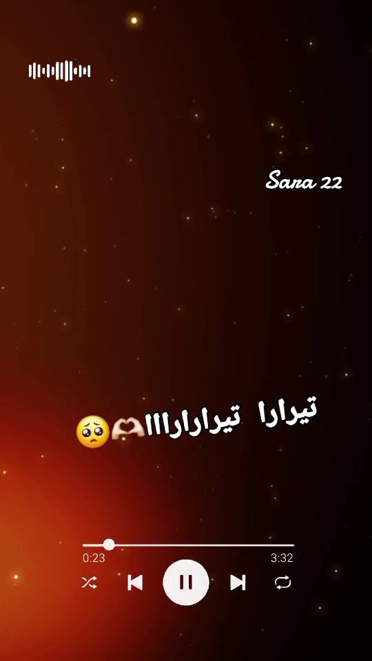 TikTok video thumbnail by maryola.2222