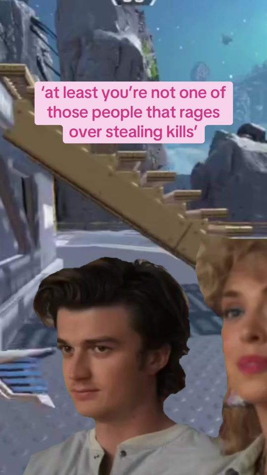TikTok video thumbnail by floratrixx