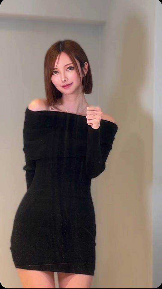 TikTok video thumbnail by ashinohitodesu
