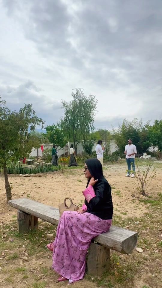 TikTok video thumbnail by lhagyel_tara