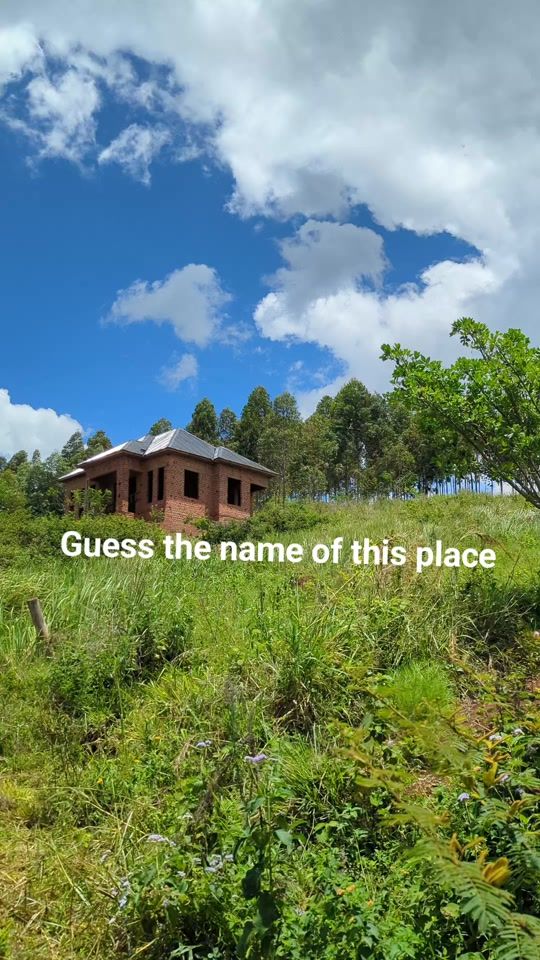 TikTok video thumbnail by lubaproperties