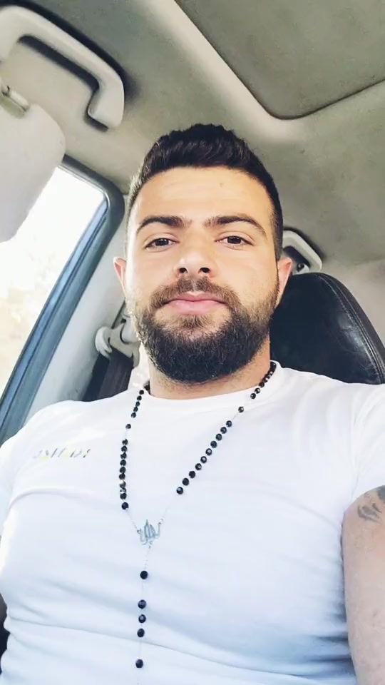 TikTok video thumbnail by chadi._.hachem