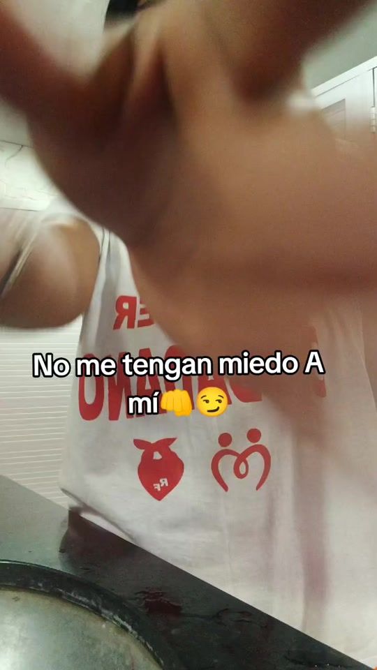 TikTok video thumbnail by mariazaratesifuente