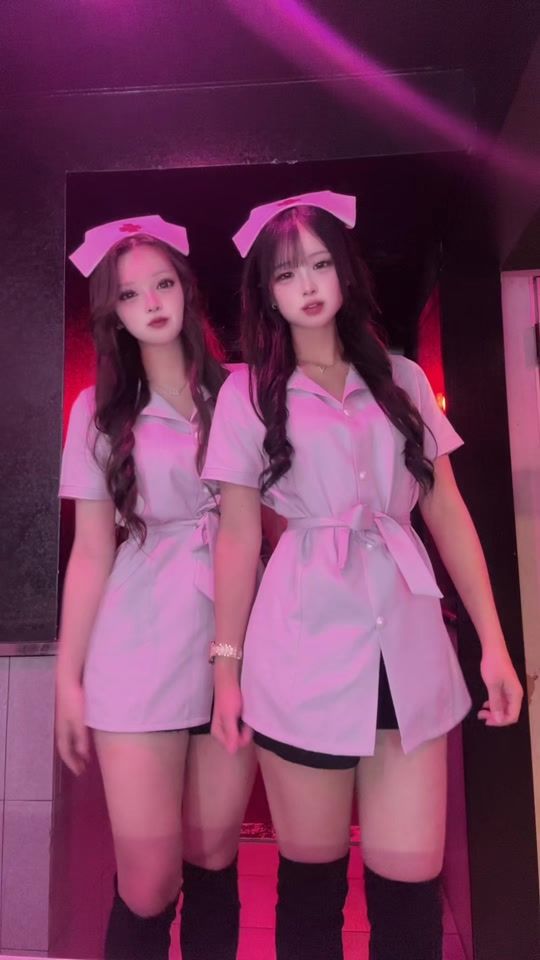 TikTok video thumbnail by hina.19h