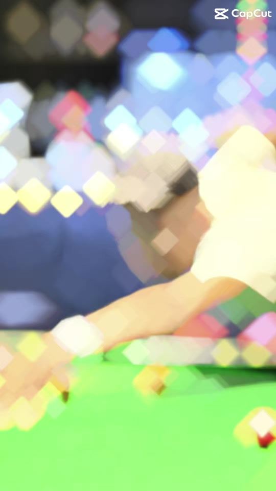 TikTok video thumbnail by kichiboiii_06