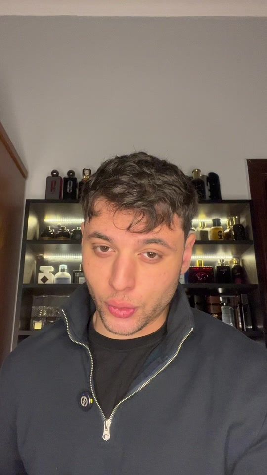 TikTok video thumbnail by mohammedsamyx