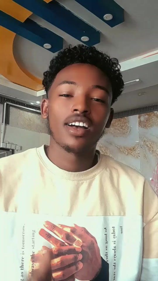 TikTok video thumbnail by 3sufiyan