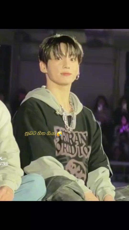 TikTok video thumbnail by sasigirl655