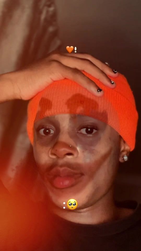 TikTok video thumbnail by tallestk07