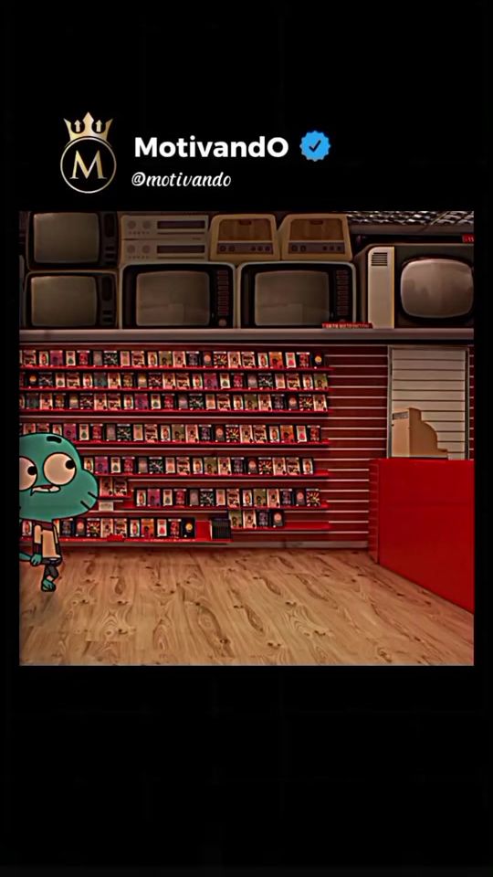 TikTok video thumbnail by motivando503