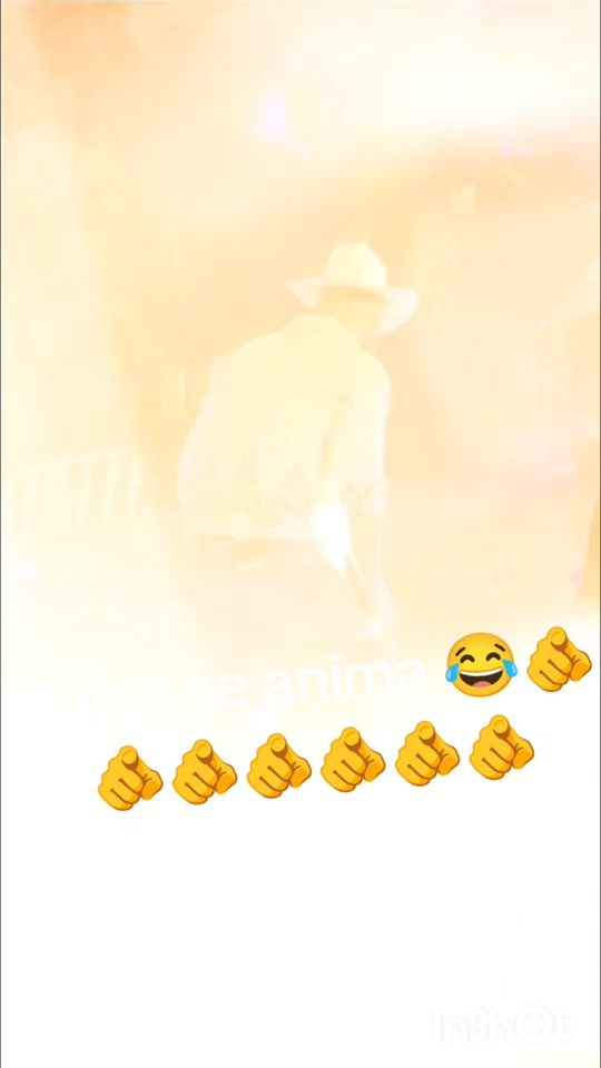 TikTok video thumbnail by djwilly09