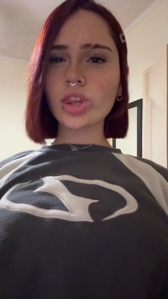 TikTok video thumbnail by antitop___
