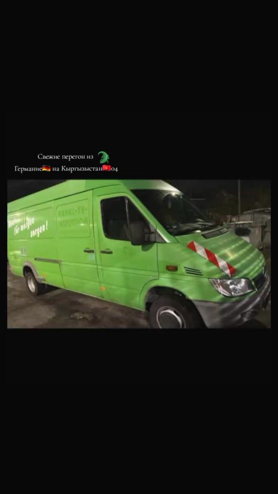 TikTok video thumbnail by sprinter.club.04