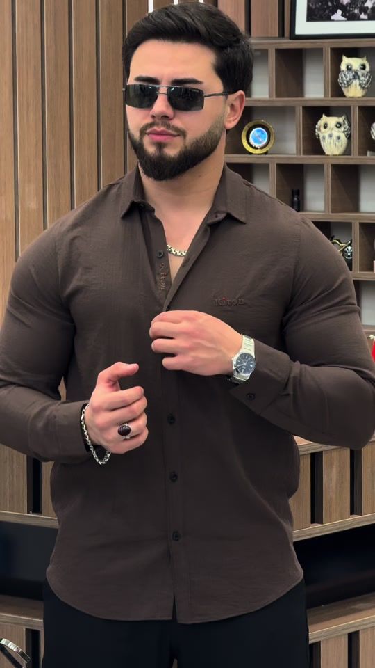TikTok video thumbnail by tek_mado