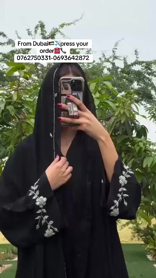 TikTok video thumbnail by salhafonga610