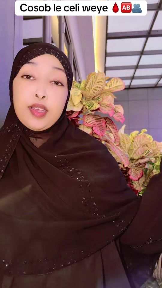 TikTok video thumbnail by milyan826