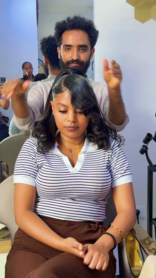 TikTok video thumbnail by solomonchanie