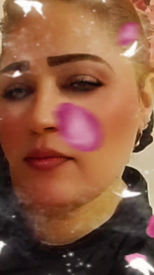 TikTok video thumbnail by user10182674477380