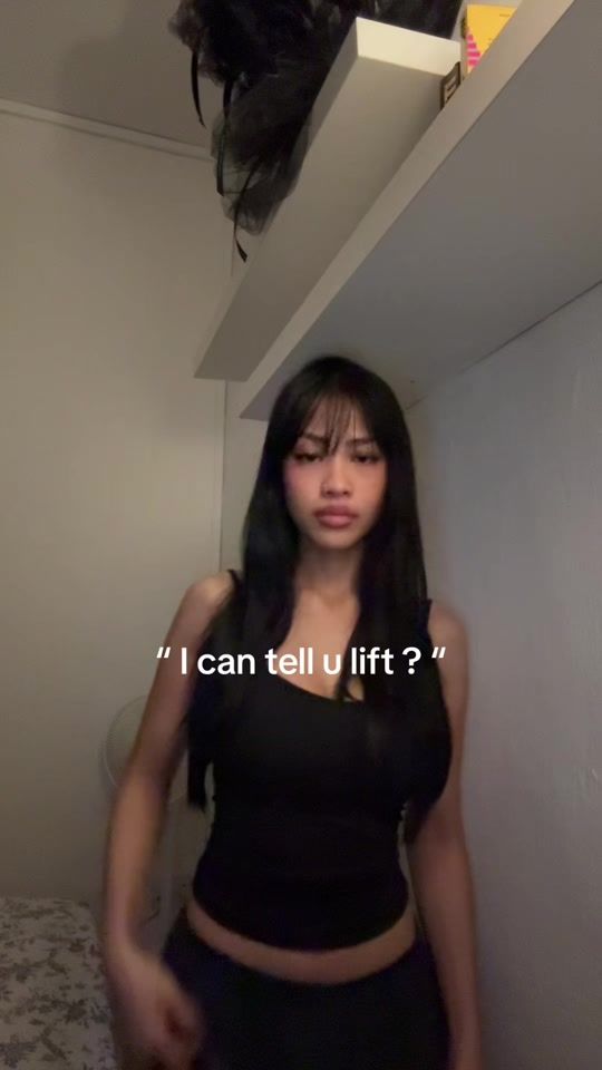 TikTok video thumbnail by papicrisx