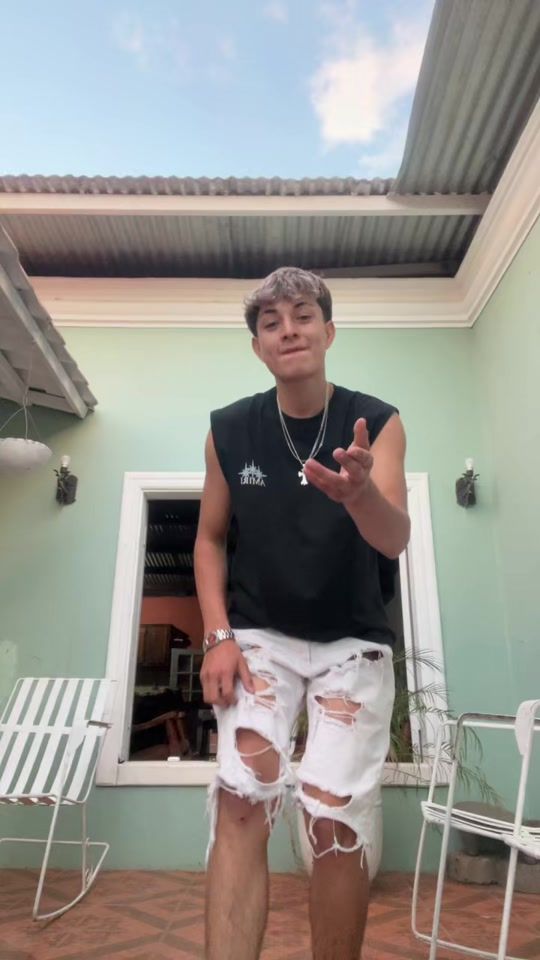 TikTok video thumbnail by el.grillo384