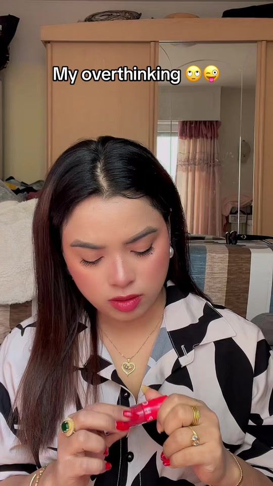 TikTok video thumbnail by khushipoudel0
