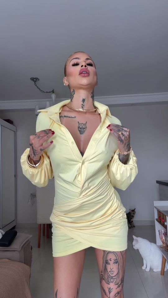 TikTok video thumbnail by barbimayyy