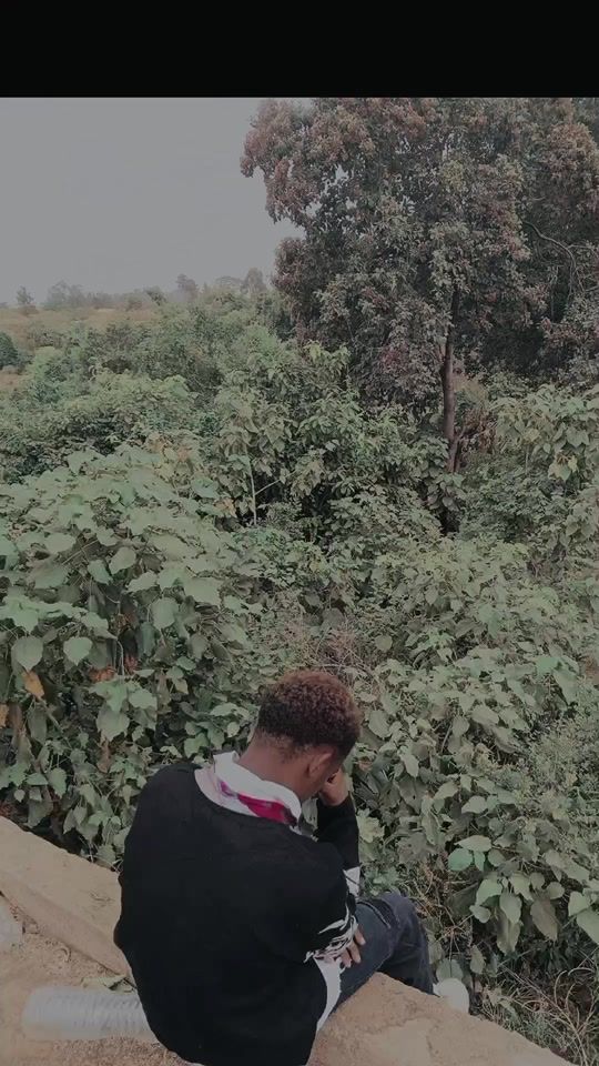 TikTok video thumbnail by hamzap031